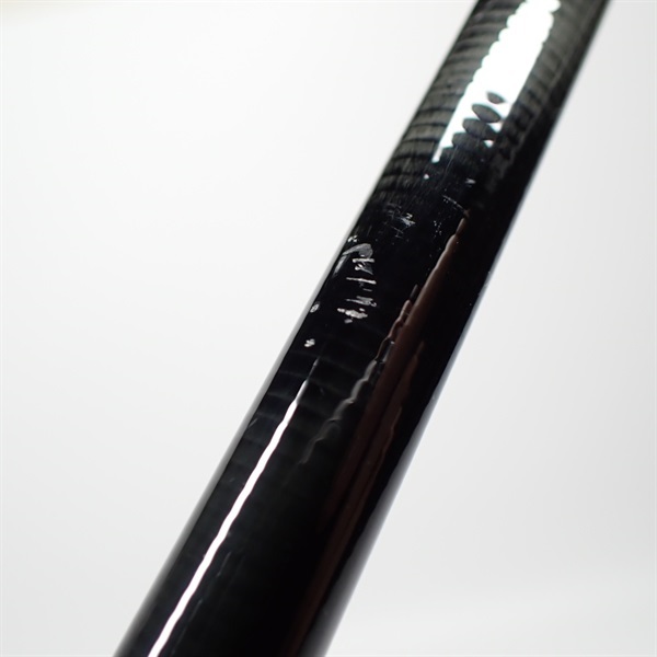 ブルースナイパー９５ＭＭＨ